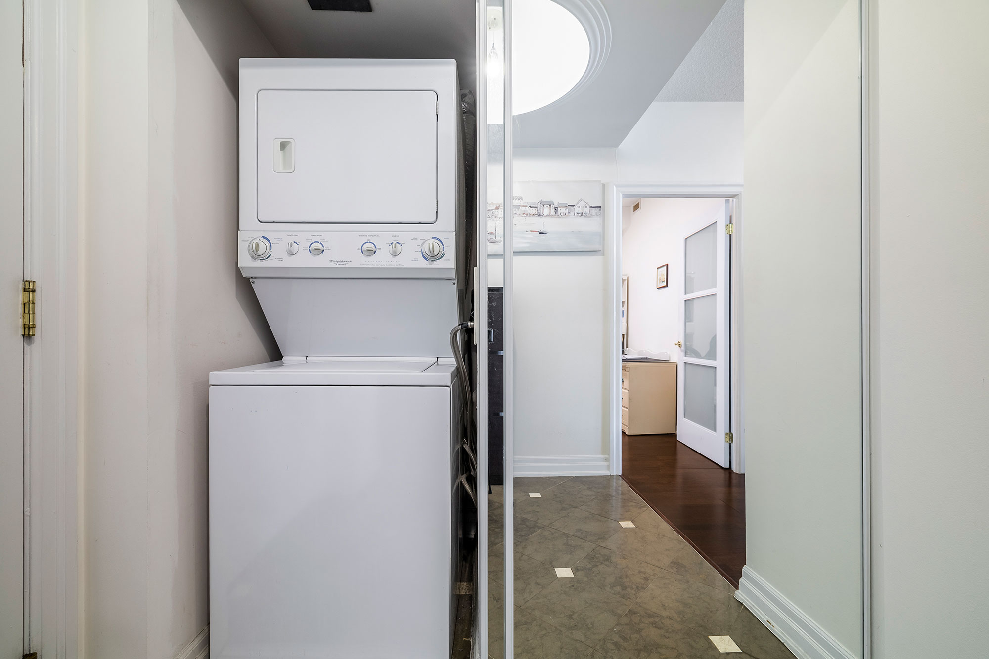 Waterford Towers Suite 1504